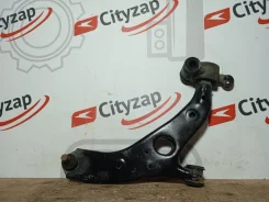 ����� �������� Mazda CX-5 2013 KA0G34300 KE2FW SH-VPTS, �������� ������ KA0G34300 ����