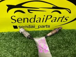 ������ ����������� Toyota VOXY 2016 8946528470 ZRR80G 3ZR-FAE 8946528470 ����