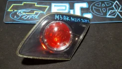 ������ ������ ��������� Mazda 3 BK 2004 BP4N513F0C ������� 2.0 LF, ������ BP4N513F0C ����