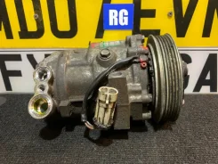 ���������� ������������ Opel Corsa C 24461719 Z12XEP 24461719 ����