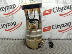 ����� ��������� Nissan Dualis 2007 17040JD03A J10 MR20DE 17040JD03A ����