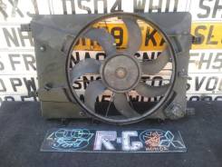 �������� ��������� Chevrolet Cruze 2012 13267630 ������� F18D4 13267630 ����