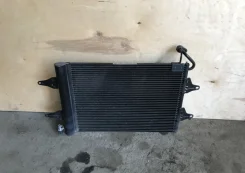�������� ������������ Volkswagen Polo 4 2001-2009 6Q0820411E 6Q0820411E ����