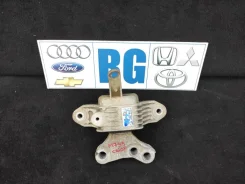 ����� ��� Chevrolet Cruze 2010 13248551 ����� F16D4, ����� 13248551 ����