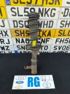 ������ �������� Chevrolet Cruze 2011 13331987 ������� F16D4, �������� ������ 13331987 ����