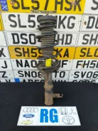 ������ �������� Chevrolet Cruze 2011 13331986 ������� F16D4, �������� ����� 13331986 ����