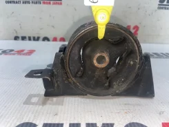 ������� ��������� Nissan Liberty 2002 11270AU410 RM12 QR20DE, �������� 11270AU410 ����