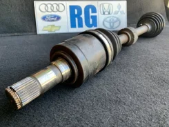 ������ Mazda 6 GH 2009 GD752560XC ������� 2.0 LF, ����� GD752560XC ����