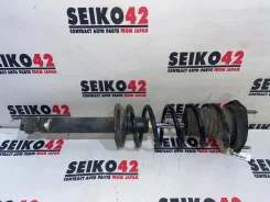 ������ Toyota Mark II 1999 4853029685 GX100 1G-FE, ������ ����� 4853029685 ����