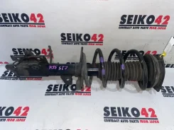 ������ Nissan Serena 2006 54303CY00B C25 MR20DE, �������� ����� 54303CY00B ����