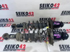 ������ Toyota Premio 2003 4853080067 NZT240 1NZ-FE, ������ 4853080067 ����