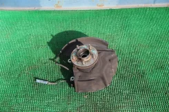 ������� Land Rover Range Rover 2003 L322 M62TUB44, �������� ������ ����