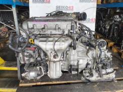 ������� Nissan Liberty 1998 233002J206 PNM12 SR20DE 233002J206 ����