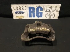 ������� Toyota Corolla 120 2003 4775002100 ���� 1.4 4ZZ-FE, �������� ����� 4775002100 ����
