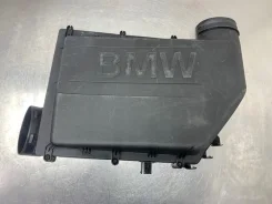 ������ ���������� ������� BMW 7 series 2012 13717583713 F01 N55B30A 3.0TI 13717583713 ����