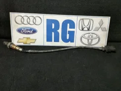 ������ ��������� Opel Astra J 2012 55563348 ������� A14XER 55563348 ����