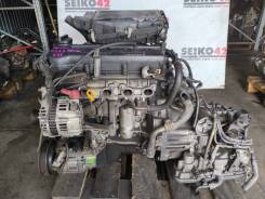 ��������� Nissan Cube 1998 23100AP00A AZ10 CGA3DE 23100AP00A ����
