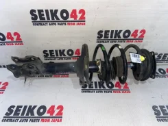 ������ Nissan Wingroad 1999 543035M626 WFY11 QG15DE, �������� ����� 543035M626 ����