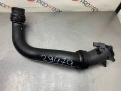 �������� ���������� ������� BMW 3 series 2016 8601683 F30 B48B20A 2.0TI 8601683 ����