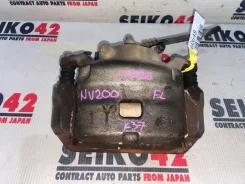 ������� Nissan NV200 2010 41011JX00B VM20 HR16DE, �������� ����� 41011JX00B ����
