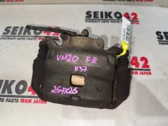 ������� Nissan NV200 2010 41001JX00B VM20 HR16DE, �������� ������ 41001JX00B ����