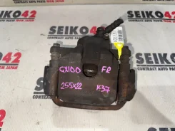 ������� Toyota Mark II 1999 4773022330 GX100 1G-FE, �������� ������ 4773022330 ����