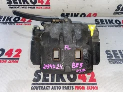 ������� Subaru Legacy 1998 26292AE130 BE5 EJ206, �������� ����� 26292AE130 ����
