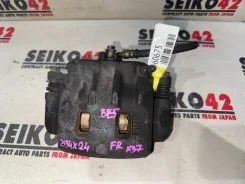 ������� Subaru Legacy 1998 26292AE120 BE5 EJ206, �������� ������ 26292AE120 ����