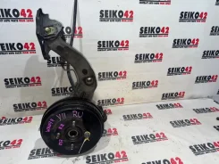 ������� Nissan Wingroad 1999 55501WD300 WHNY11 QG18DE, ������ ������ 55501WD300 ����