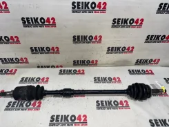 ������ Nissan AD 2000 391004M776 VFY11 QG15DE, �������� ������ 391004M776 ����