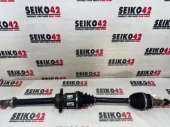 ������ Toyota Mark X Zio 2008 4341012820 ANA10 2AZ-FE, �������� ������ 4341012820 ����