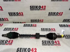 ������ Toyota Passo 2010 43420B1050 KGC30 1KR-FE, �������� ����� 43420B1050 ����