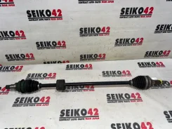������ Toyota Passo 2010 43410B1110 KGC30 1KR-FE, �������� ������ 43410B1110 ����