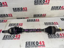 ������ Toyota Corolla Axio 2015 4342052261 NZE161 1NZ-FE, �������� ����� 4342052261 ����