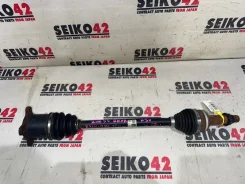 ������ Toyota Prius 2015 4234047010 ZVW55 2ZR-FXE, ������ ������ 4234047010 ����
