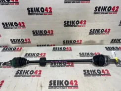 ������ Toyota Passo 2010 43410B1110 KGC30 1KR-FE, �������� ������ 43410B1110 ����