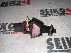 ��������� ������� Toyota Mark II 1999 4520932020 GX100 1G-FE 4520932020 ����