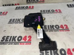 ����� �������� Nissan Primera 1998 545253J201 WHP11 SR20DE, �������� ����� 545253J201 ����