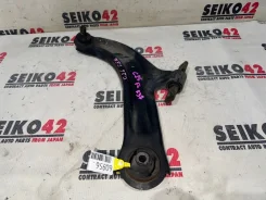 ����� �������� Nissan Serena 2005 54501EN001 C25 MR20DE, �������� ����� 54501EN001 ����