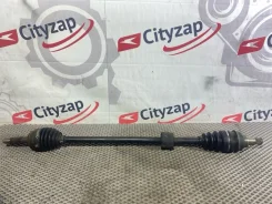 ������ Toyota BB 2006 43410B1060 QNC20 K3-VE, �������� ������ 43410B1060 ����