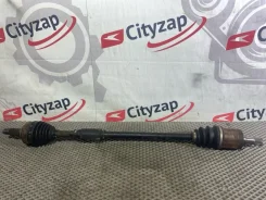 ������ Honda FIT 2008 44305TF0J00 GE8 L15A, �������� ������ 44305TF0J00 ����