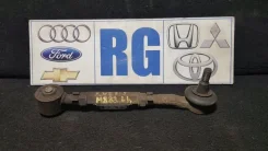 ������ ���� Toyota Avensis 3 2010 4871005080 270 ����� 2Zrfae, ������ 4871005080 ����