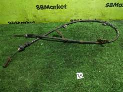 ���� ������� Toyota Harrier 2001 4643048020 MCU15 1MZ-FE, ������ ����� 4643048020 ����
