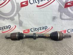 ������ Honda Accord 2012 44306TL1E00 CW1 R20A, �������� ����� 44306TL1E00 ����
