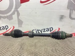 ������ Toyota BB 2006 43410B1060 QNC20 K3-VE, �������� ����� 43410B1060 ����