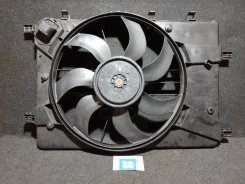 �������� ��������� Chevrolet Cruze 2010 13267630 ����� F16D4 13267630 ����
