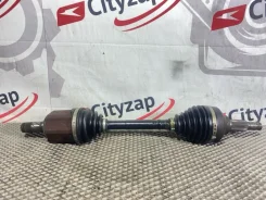 ������ Nissan Elgrand 2010 391011AA0C PE52 VQ35DE, �������� ����� 391011AA0C ����