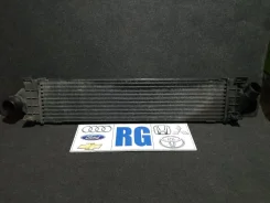 ���������� Ford Galaxy 2007 6G919L440FC 2.0 QXWB 6G919L440FC ����