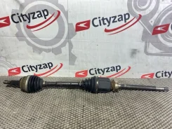 ������ Toyota ISIS 2008 4341044090 ANM15W 1AZ-FSE, �������� ������ 4341044090 ����