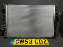 �������� �������� Ford Galaxy 2007 1762395 2.0 QXWB 1762395 ����